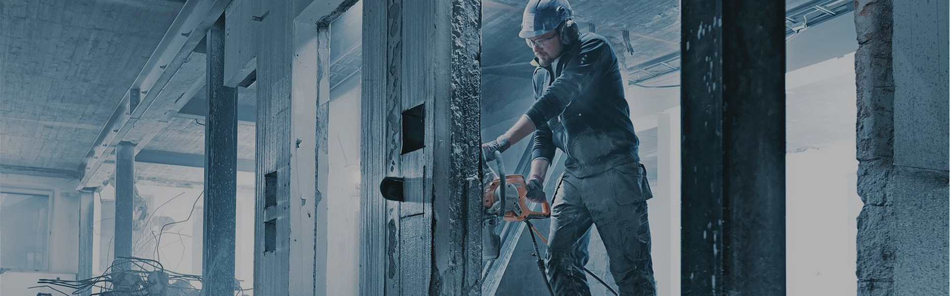 Husqvarna Adap Trnava hsqtrnava.sk