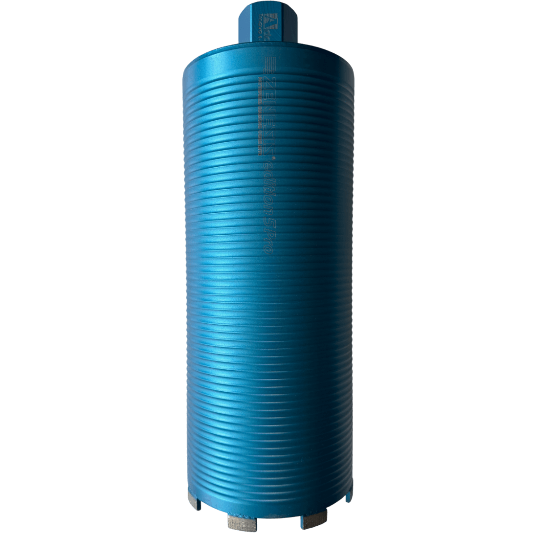 ZENESIS  Edition 5Pro Dry Core