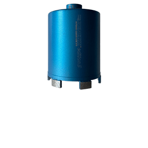 ZENESIS  Edition 5 Dry Core