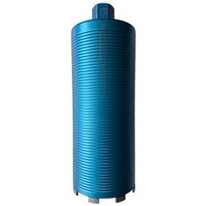 ZENESIS Edition 5Pro Dry Core