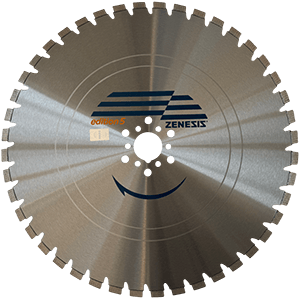 WSV ZENESIS /do 10kW/