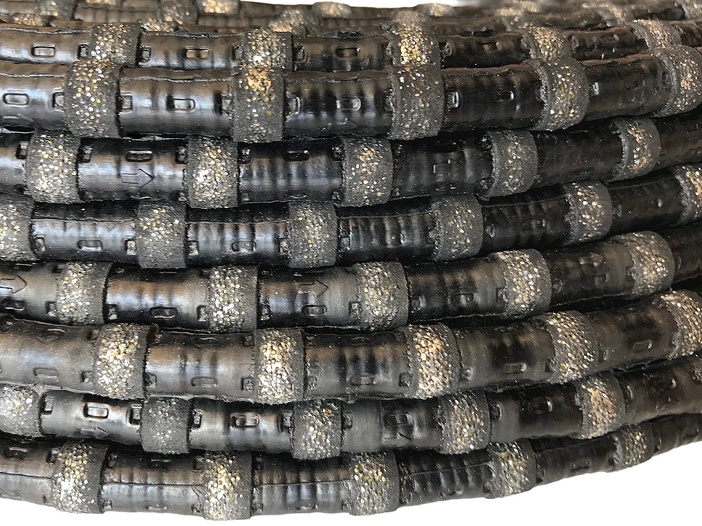 S-600 detail