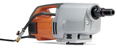 Husqvarna DM 280