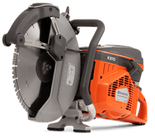 Husqvarna K 970 SmartGuard